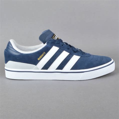 Adidas skateboard sneakers